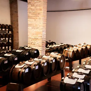 Alojamento de Acomodação e Pequeno-almoço La Corte Dei Sogni, Modena